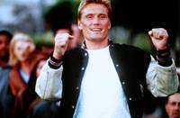 Кадр Универсальный агент