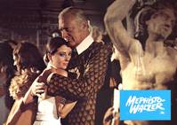 Кадр Вальс Мефистофеля