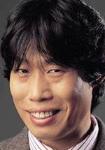 Ю Хэ Чжин фото