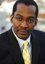 Стивен Гроув Маллой фото