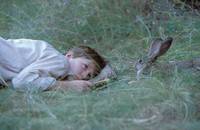 Кадр Меня зовут Дэвид