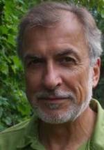 Виктор А. Янг фото