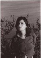 Есим Устауглу