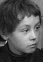 Анвар Асанов фото