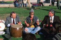 Кадр Луковые новости