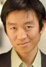 Александр Чен фото