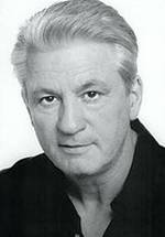 Марко Ст. Джон фото