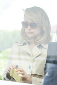 Кадр Химия любви