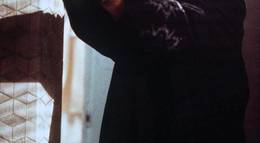 Кадр из фильма "Порождение ада" - 1