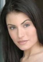 Саммер Ли фото