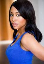 Симон Миссик фото