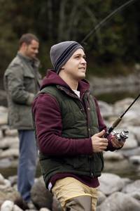 Кадр Анатомия страсти