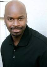 Карим Хилл фото