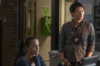 Кадр Полиция Чикаго