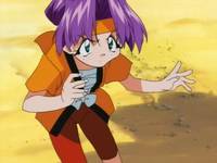 Кадр Воины-марионетки от Джей до Икс