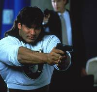 Кадр Двойные неприятности