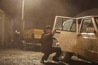 Кадр Заложница