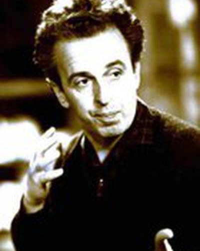 Ян Кадар фото