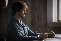 Кадр Ганнибал