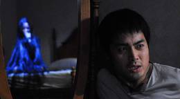 Кадр из фильма "Аран" - 2