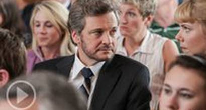 Трейлер (украинский перевод от oKino.ua)