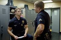 Кадр Саутленд