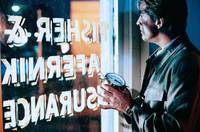 Кадр Горячее местечко