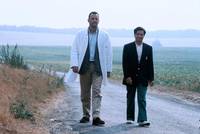 Кадр Операция «Тушенка»