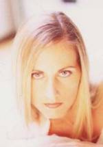 Николя Бервик фото