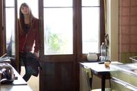 Кадр Экспат