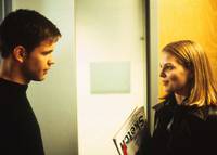 Кадр Городские легенды 2: Последний отрезок