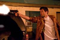 Кадр Сладкая судьба