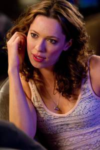 Кадр Фортуна Вегаса