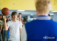 Кадр Папе снова 17