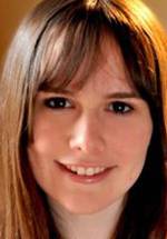 Шеннон Иген фото