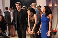 Кадр Любовницы