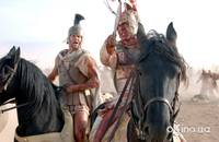 Кадр Александр