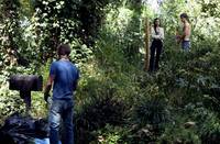 Кадр Милые обманщицы