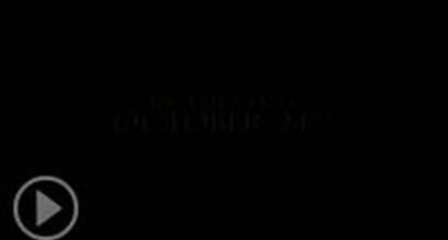 О съёмках №4