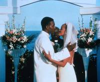 Кадр К черту любовь