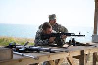 Кадр Солдаты удачи