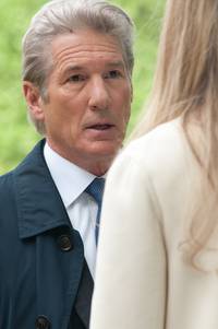 Кадр Порочная страсть