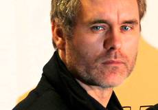 Вестерн «Американская оспа» снимет европейский режиссер