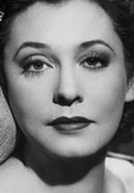 Цара Леандер фото