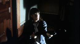 Кадр из фильма "Дети кукурузы 5: Поля страха (видео)" - 2