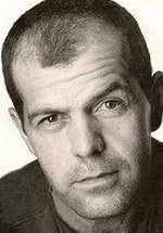 Энтони Юлк фото