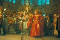 Кадр Распутник