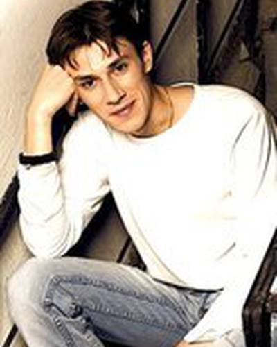 Игорь Шмаков фото