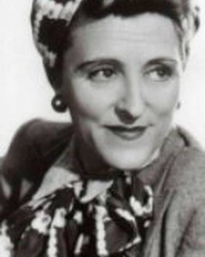 Джинн Де Ксалис фото