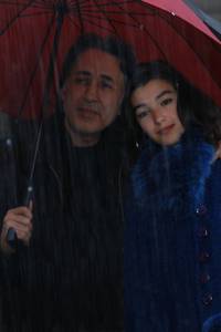 Кадр Sex и философия